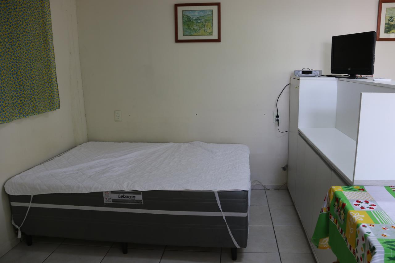 Casa Da Praia - Bombas Villa Bombinhas Kültér fotó